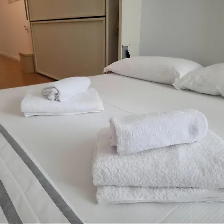 Lapignasanremo Sanremo