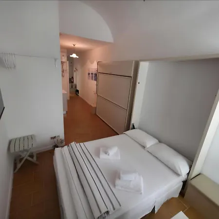 Lapignasanremo * Sanremo