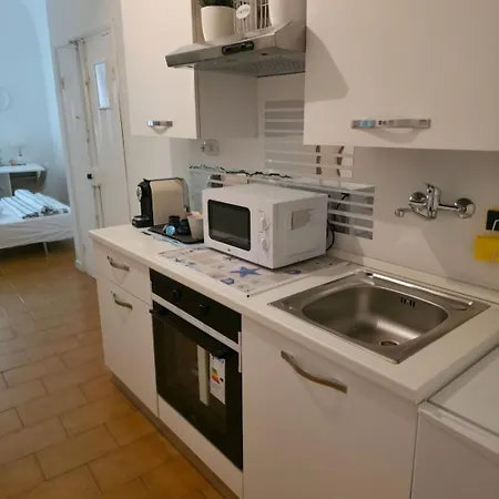 Lapignasanremo *