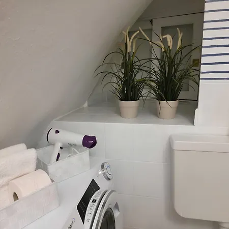 Apartment Lapignasanremo Sanremo