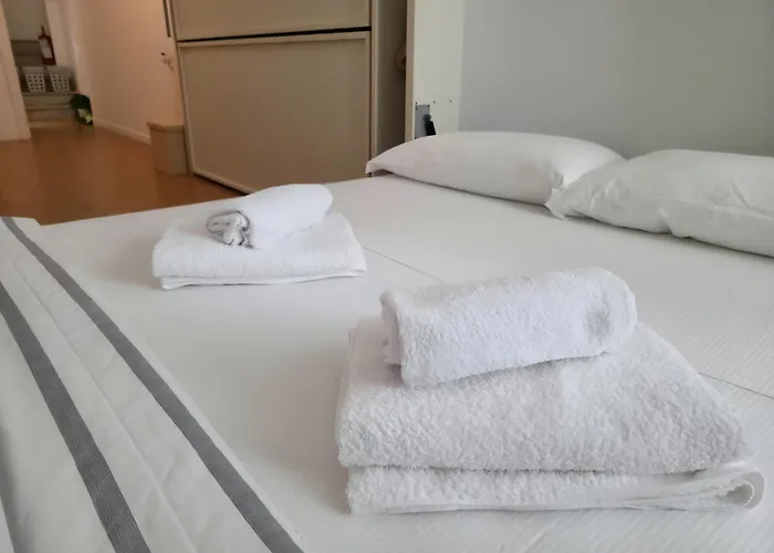 Lapignasanremo Sanremo