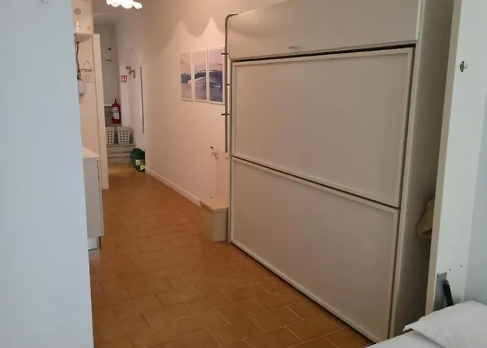 Appartement Lapignasanremo