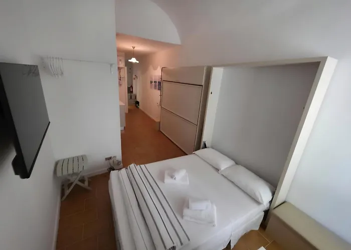 Lapignasanremo * Sanremo