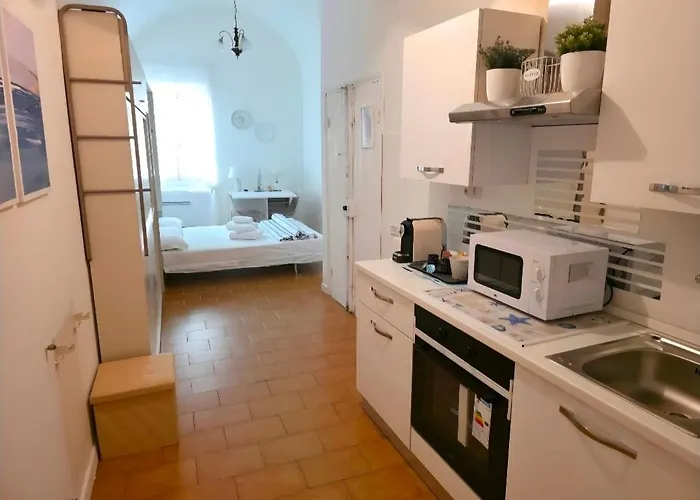 Lapignasanremo * Sanremo