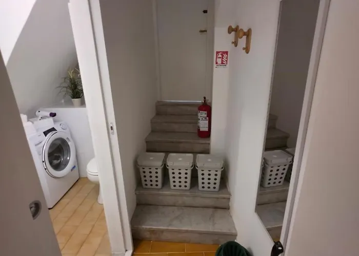 Lapignasanremo San Remo