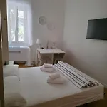 Lapignasanremo Lägenhet