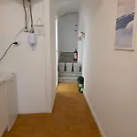 Lapignasanremo Lägenhet