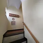 Lapignasanremo 公寓