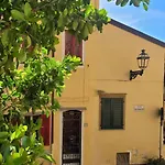 Lapignasanremo סנרמו