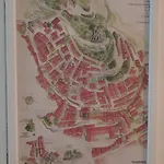Lägenhet Lapignasanremo *