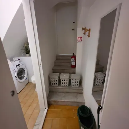 La Pigna San Remo
