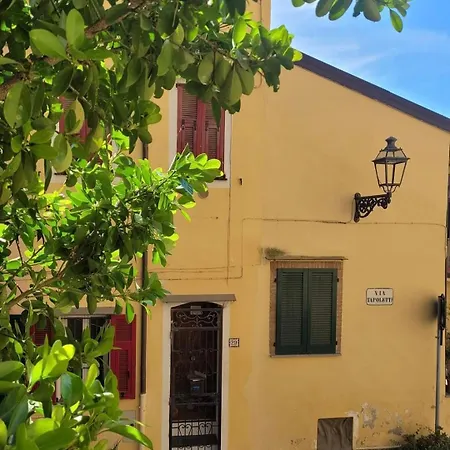 La Pigna San Remo