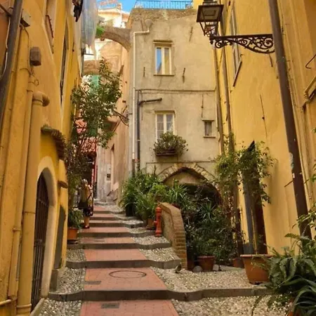 La Pigna