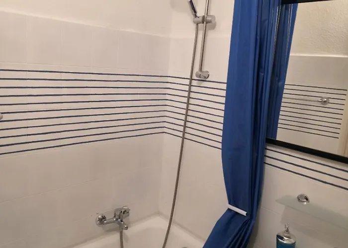 Lapignasanremo Sanremo