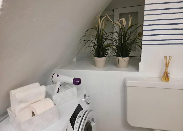 Lejlighed Lapignasanremo Sanremo