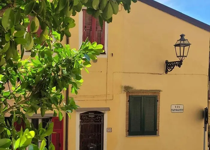 Lapignasanremo Sanremo